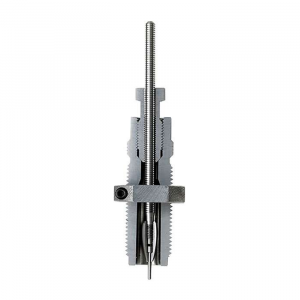 HORN 046264 MATCH 6MM ARC .243