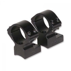 TALLEY LW RINGS WIN M70 1 HI
