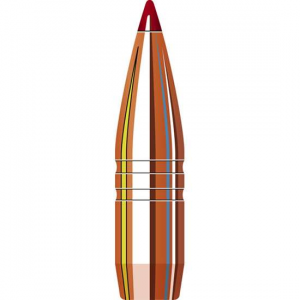 HORN BLT 30CAL 150GR CX .308 50/25
