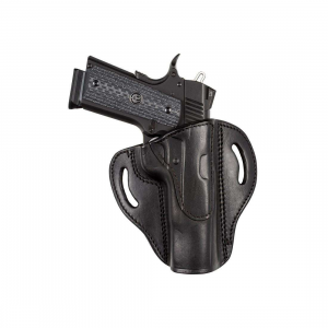 TAGUA TX 1836 BH1 FOR GLK 17 RH BLK