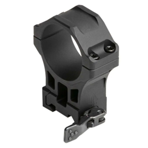 UTG ACCU-SYNC QR 34mm X-High Profile Scope Rings (Picatinny)