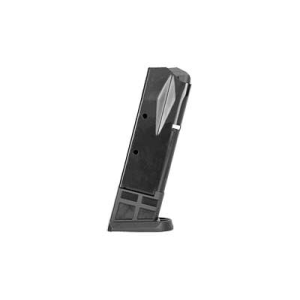 MAG KIMBER 9MM 10RD FOR KDS9C BLK