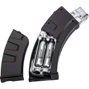 CROS FULL AUTO AK1 MAG 28RD