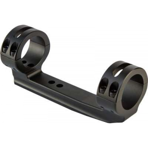 T/C 1PC 1 SCOPE MOUNT COMBO HIGH