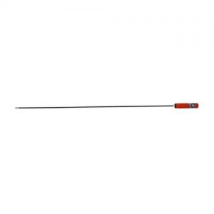 Bore Tech BSTX2236RF Proof-Positive Bore Stix .22 Rimfire Rifle 8-32 Steel 36