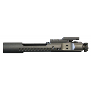 Anderson Manufacturing BCG Bolt Carrier Group  223 Rem,5.56x45mm NATO Steel M16