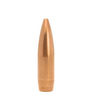 Lapua Rifle Bullets 30 cal 175 gr Scenar-L OTM bx/100
