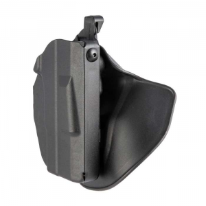 7378 SPRINGFIELD XDS .9/40 SAFSEV BLK RH