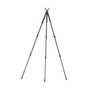 ALLEN AXIAL TRI/BI/MONOPOD 61 OLV