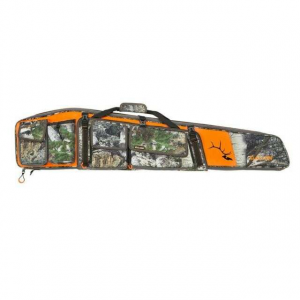 ALLEN GEAR FIT PURSUIT BULL STALKER RIFLE CASE 48IN MO MOUNTAIN COUNTRY