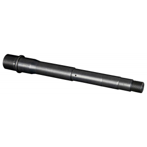 Diamondback 300P85H50B8R OEM Replacement 300 Blackout 8.50 Pistol-Length Black Nitride 4150 Chrome Moly Vanadium Steel