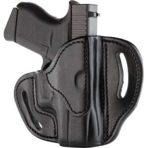 BHC CMP HLSTR BERSA 380 BLK RH