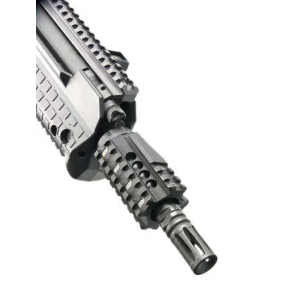 KEL QUAD RAIL FOR RFB