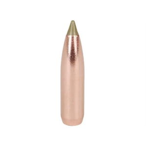 9.3mm 250gr E-Tip Lead Free (50 ct.)