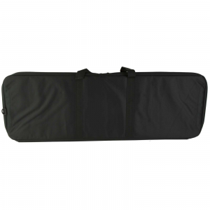 ALLEN 10821 TAC SIX DIVISION 38 IN TACT BLACK