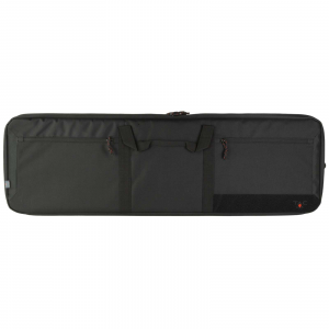 ALLEN 10835 TAC SIX DIVISION 42 IN TACT BLACK