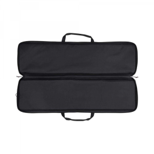 ALLEN 10818 TAC SIX DIVISION 46 IN TACT BLACK