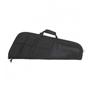 Allen 10901 Wedge  32 Black Endura Rifle