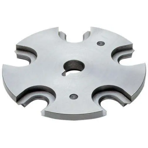 SHELL PLATE #9-PROJECTOR