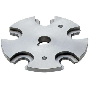 LOCK-N-LOAD SHELL PLATE #12 AP & PROJ