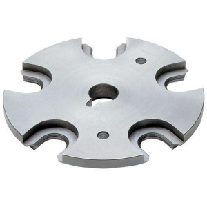 SHELL PLATE #46-PROJECTOR