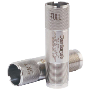 CARL CHOKE TUBE 12GA IM SPORTING CLAYS REM