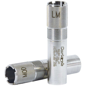 CARL CHOKE TUBE 12GA IC SPORT CLAY BRO INV PLUS