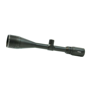 Viridian Viridian 4-16x50mm R6 Reticle AO Retail Box - $54.59 at BattleHawk Armory
