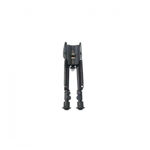Champion 40852 Standard Bipod 13.5-23