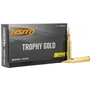 HSM 65x284130vld 6.5x284 130 Hpbt Vld 20/25