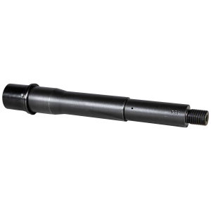 Diamondback 556P7H50B8R OEM Replacement 5.56x45mm NATO 7 Pistol-Length Black Nitride 4150 Chrome Moly Vanadium Steel