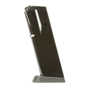 Magnum Research MAG910C Baby Desert Eagle  9mm Luger Baby Eagle Compact 10rd Black Detachable