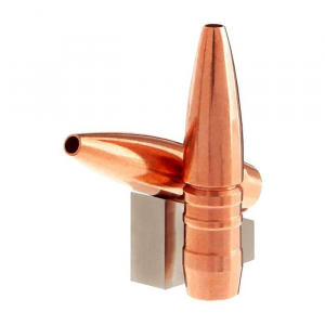 LEHIGH 05308175CUSP .308C 175GR CONTROLLED CHAOS