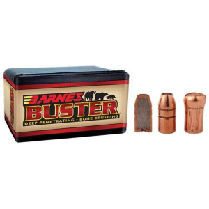 429 300GR BUSTER FN FB 44MAG P50