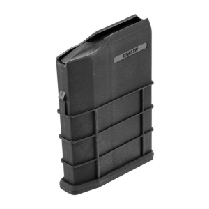LSI M1500 MAG ONLY 10RD 6.5X55