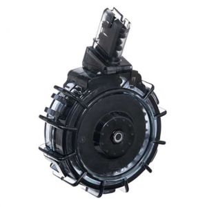 ProMag MARA2 Marlin  22 LR 795 30rd Smoke Drum