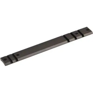 WAR BASE SAVAGE AXIS EDGE 1 PIECE MATTE