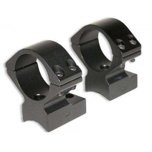 TALLEY LW RINGS KIMBER 84M 1 MED