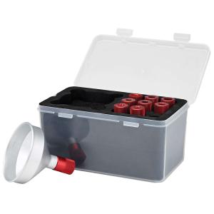 HORN 586059 MTM POWDER FUNNEL KIT
