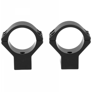 TALLEY LW RINGS TIKKA T3/X 30MM HI
