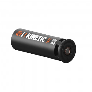 Byrna Technologies Less Lethal 12 GA 1.40 0.15 oz 10rds