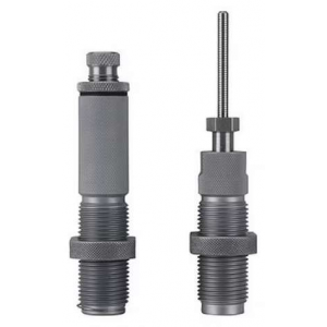 HORN 546443 SER3 2-DIE SET 8.5X55 .338