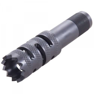 TRU TACTICAL 12GA REM .715