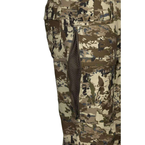 PNT WW FIELD PRO AURIC 32