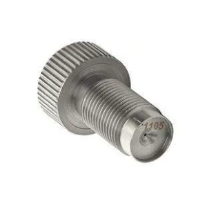 CVA BREECH PLUG QRBP ACCURAOPTIMAWOLF