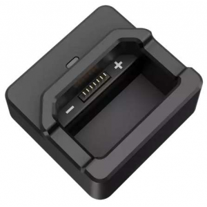 AGM NE-CHARGER FOR RATTL V2 CHARGER BASE AND CORD