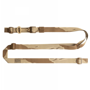 ESD SLING DESERT TIGER STRIPE