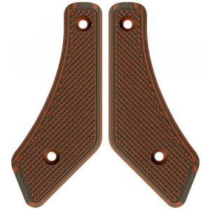 LEVER STOCK G10 PISTOL GRIPS