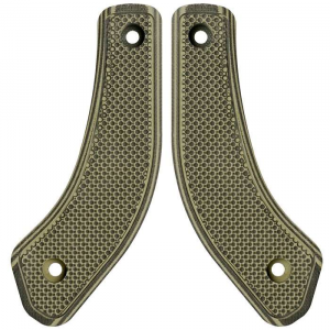 LEVER STOCK G10 PISTOL GRIPS