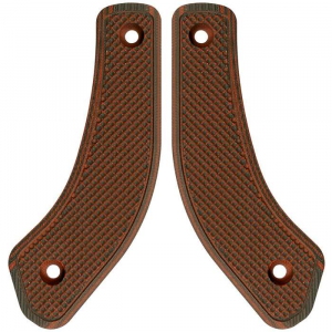 LEVER STOCK G10 PISTOL GRIPS